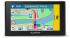Garmin DriveAssist 50 RUS LMT Gps Навигатор инструкция, поддержка, форум, описание, мануал