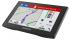 Garmin DriveAssist 50 RUS LMT Gps Навигатор инструкция, поддержка, форум, описание, мануал