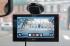 Garmin DriveAssist 50 RUS LMT Gps Навигатор инструкция, поддержка, форум, описание, мануал