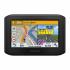 Garmin Zumo 346 LMT-S Gps Навигатор инструкция, поддержка, форум, описание, мануал
