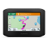 Garmin Zumo 346 LMT-S Gps Навигатор инструкция, поддержка, форум, описание, мануал
