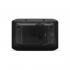 Garmin Zumo 346 LMT-S Gps Навигатор инструкция, поддержка, форум, описание, мануал