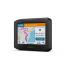 Garmin Zumo 346 LMT-S Gps Навигатор инструкция, поддержка, форум, описание, мануал