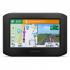 Garmin Zumo 346 LMT-S Gps Навигатор инструкция, поддержка, форум, описание, мануал