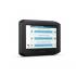 Garmin Zumo 346 LMT-S Gps Навигатор инструкция, поддержка, форум, описание, мануал