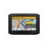 Garmin Zumo 346 LMT-S Gps Навигатор инструкция, поддержка, форум, описание, мануал