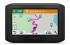 Garmin Zumo 346 LMT-S Gps Навигатор инструкция, поддержка, форум, описание, мануал