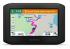 Garmin Zumo 346 LMT-S Gps Навигатор инструкция, поддержка, форум, описание, мануал