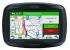 Garmin Zumo 396 LMT-S Europe Gps Навигатор инструкция, поддержка, форум, описание, мануал