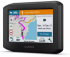 Garmin Zumo 595LM Europe Gps Навигатор инструкция, поддержка, форум, описание, мануал
