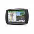 Garmin Zumo 595LM Europe Gps Навигатор инструкция, поддержка, форум, описание, мануал