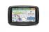 Garmin Zumo 595LM Europe Gps Навигатор инструкция, поддержка, форум, описание, мануал