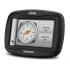 Garmin Zumo 395 Gps Навигатор инструкция, поддержка, форум, описание, мануал
