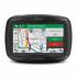 Garmin Zumo 395 Gps Навигатор инструкция, поддержка, форум, описание, мануал