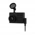 Garmin Dash Cam 66w Видеорегистратор инструкция, поддержка, форум, описание, мануал