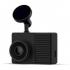 Garmin Dash Cam 66w Видеорегистратор инструкция, поддержка, форум, описание, мануал
