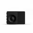 Garmin Dash Cam 66w Видеорегистратор инструкция, поддержка, форум, описание, мануал