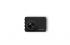 Garmin Dash Cam 66w Видеорегистратор инструкция, поддержка, форум, описание, мануал