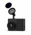Garmin Dash Cam 66w Видеорегистратор инструкция, поддержка, форум, описание, мануал