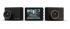 Garmin Dash Cam 66w Видеорегистратор инструкция, поддержка, форум, описание, мануал