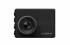 Garmin Dash Cam 66w Видеорегистратор инструкция, поддержка, форум, описание, мануал