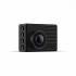 Garmin Dash Cam 66w Видеорегистратор инструкция, поддержка, форум, описание, мануал