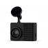 Garmin Dash Cam 66w Видеорегистратор инструкция, поддержка, форум, описание, мануал