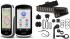 Garmin EDGE 1030 Велокомпьютер инструкция, поддержка, форум, описание, мануал