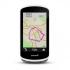 Garmin EDGE 1030 Велокомпьютер инструкция, поддержка, форум, описание, мануал