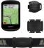 Garmin EDGE 530 Велокомпьютер инструкция, поддержка, форум, описание, мануал