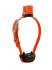 Garmin DELTA Upland XC Bundle Ошейник инструкция, поддержка, форум, описание, мануал