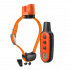 Garmin DELTA Upland XC Bundle Ошейник инструкция, поддержка, форум, описание, мануал