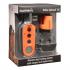 Garmin DELTA Upland XC Bundle Ошейник инструкция, поддержка, форум, описание, мануал