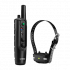 Garmin PRO 550 Ошейник инструкция, поддержка, форум, описание, мануал
