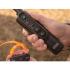 Garmin PRO 550 Ошейник инструкция, поддержка, форум, описание, мануал