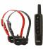 Garmin PRO 550 Ошейник инструкция, поддержка, форум, описание, мануал
