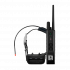Garmin PRO 550 Ошейник инструкция, поддержка, форум, описание, мануал