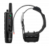 Garmin PRO 550 Ошейник инструкция, поддержка, форум, описание, мануал