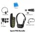 Garmin Sport PRO Bundle Ошейник инструкция, поддержка, форум, описание, мануал
