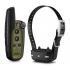 Garmin Sport PRO Bundle Ошейник инструкция, поддержка, форум, описание, мануал