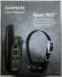 Garmin Sport PRO Bundle Ошейник инструкция, поддержка, форум, описание, мануал