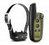 Garmin Sport PRO Bundle Ошейник инструкция, поддержка, форум, описание, мануал