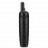 Garmin PRO 70 Ошейник инструкция, поддержка, форум, описание, мануал