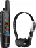 Garmin PRO 70 Ошейник инструкция, поддержка, форум, описание, мануал