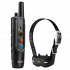 Garmin PRO 70 Ошейник инструкция, поддержка, форум, описание, мануал