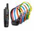 Garmin PRO 70 Ошейник инструкция, поддержка, форум, описание, мануал