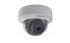 HiWatch DS-T507С Аналоговая Камера инструкция, поддержка, форум, описание, мануал