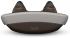 Garmin Delta InBounds OM 01 Электроошейник инструкция, поддержка, форум, описание, мануал