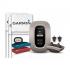 Garmin Delta InBounds OM 01 Электроошейник инструкция, поддержка, форум, описание, мануал