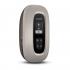 Garmin Delta InBounds OM 01 Электроошейник инструкция, поддержка, форум, описание, мануал